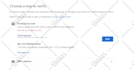 create and optimize your google my business local listing