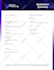 design professional PDF lead magnet