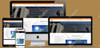 create a wordpress website or wordpress website design