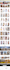 wix website redesign wix redesign wix website design wix website redesign