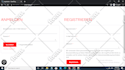 fix header , menu, slider, form, layout, footer issue or bug