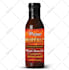 do food, sauce, bottle, and product labels with 3d packaging