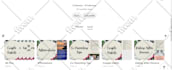 be your professional pinterest marketing manager