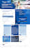 design responsive wordpress landing page using elementor or elementor pro