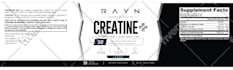 do premium supplements label design, packaging design for cbd, hemp oil, protein