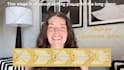 create or edit your elearning course videos
