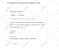 do google adsense approval on your website