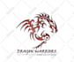 design an elegant, luxurious and fabulous logo concept