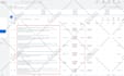 google ads campaign setup