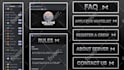 create custom discord server setup