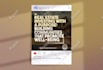 create performance driven meta static ads creative in canva