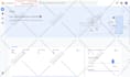 do ga4 migration from ua, ga4 ecommerce tracking, ga4 server side tracking