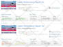 do wordpress website speed optimization, fix core web vitals
