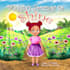 illustrate african american childrens books