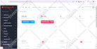 be your PHP laravel developer, full stack web developer and software developer