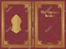 design professional arabic and islamic book cover