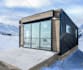 do interior 3d floorplan auto cad architecture rendering