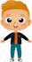 do awesome childrens book illustration