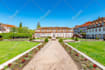 hdr real estate photo editing