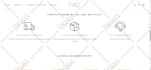 customize and develop pro ecommerce website in shopify
