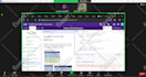teach you c sharp, windows form, sql, java, database