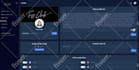 be your web app, CRM, custom portal, MLM website developer