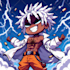 do a profile photo for your youtube or twitch channel minecraft roblox pfp