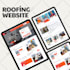 wix website redesign wix redesign wix website design wix website redesign