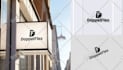 do logo design within 24 hours