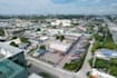 do 3d rendering and animation of landscape, town planning, urban design