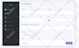 create and fix advance gravity form, fix contact form 7 issue, wordpress form