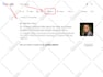 do an interview or news on google news website with traffic