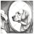 draw a quick basic sketch for your design