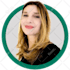 do professional photo editing, retouching and manipulation