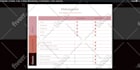 convert psd to html, psd to wordpress, figma to wordpress, xd to html responsive