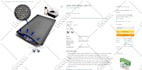 resolve and fix your amazon product listing issues