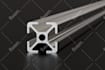 do industrial 3d model and photorealistic render