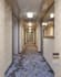 design and render a hotel room interior professionally