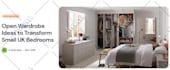 do guest post on UK sites