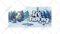 design steam capsules, playstore banners, game posters etc
