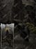 make a detailed dark tshirt illustration