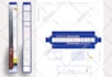 create custom box packaging design based on your requirements