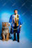 do professional photo editing and photoshop manipulation