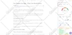 write surfer SEO optimized articles with jasper ai