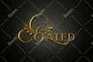 design custom 3d logo animation and intro video