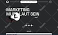 design a  wordpress website or landing page by elementor pro