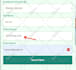 create or fix custom javascript codes and backend script for webflow