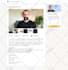 setup etsy shop, digital product or pod product listing, etsy seo optimization