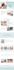 do squarespace website design redesign squarespace website development