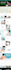 create one product shopify dropshipping store